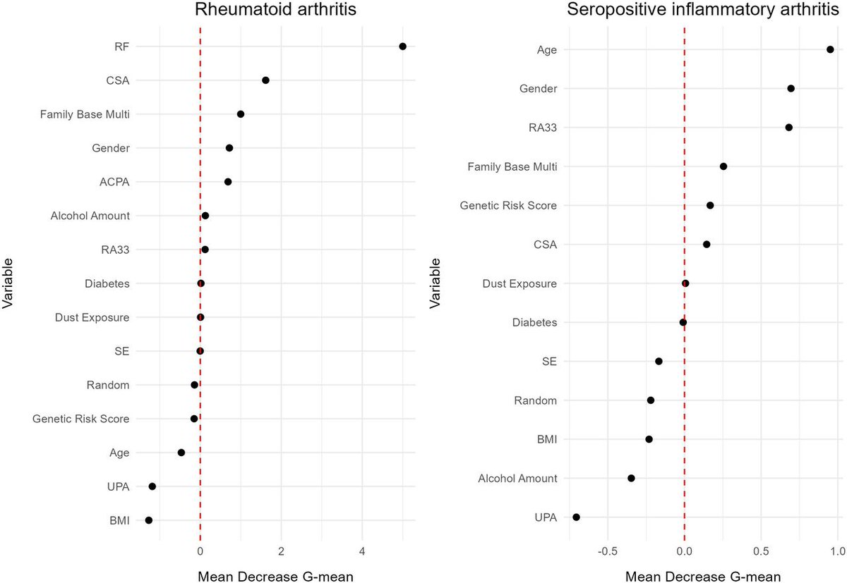 RMD Open tweet media
