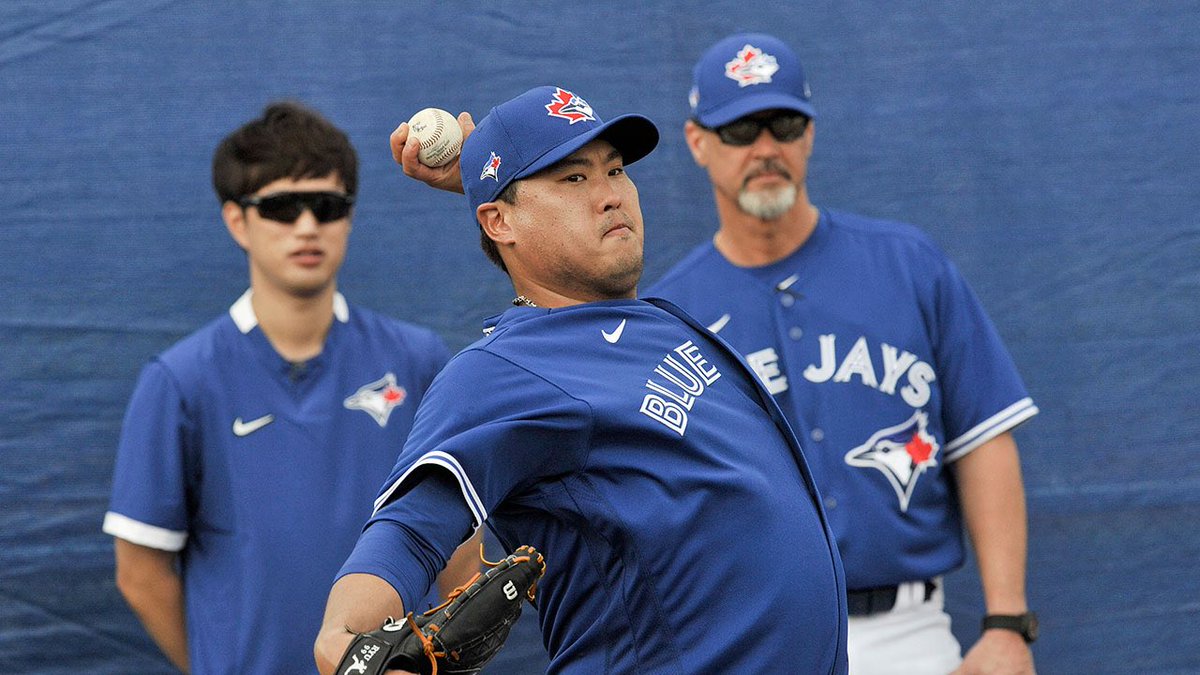 Daniel Kim 대니얼 김 tweet media