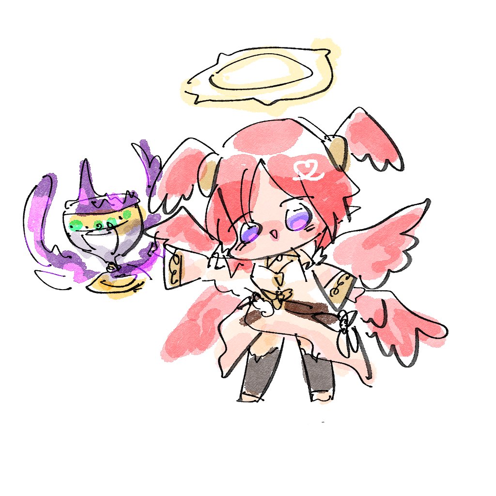 ゆゆ⛩🎙 (@yuyukyun) / Posts / X