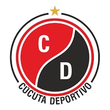 figuerjoda's tweet photo. Regresa el clásico del Oriente colombiano contra el @ABucaramanga

Felicitaciones a los hinchas del @Cucutaoficial por volver a la A... https://t.co/cfBTY0weP7