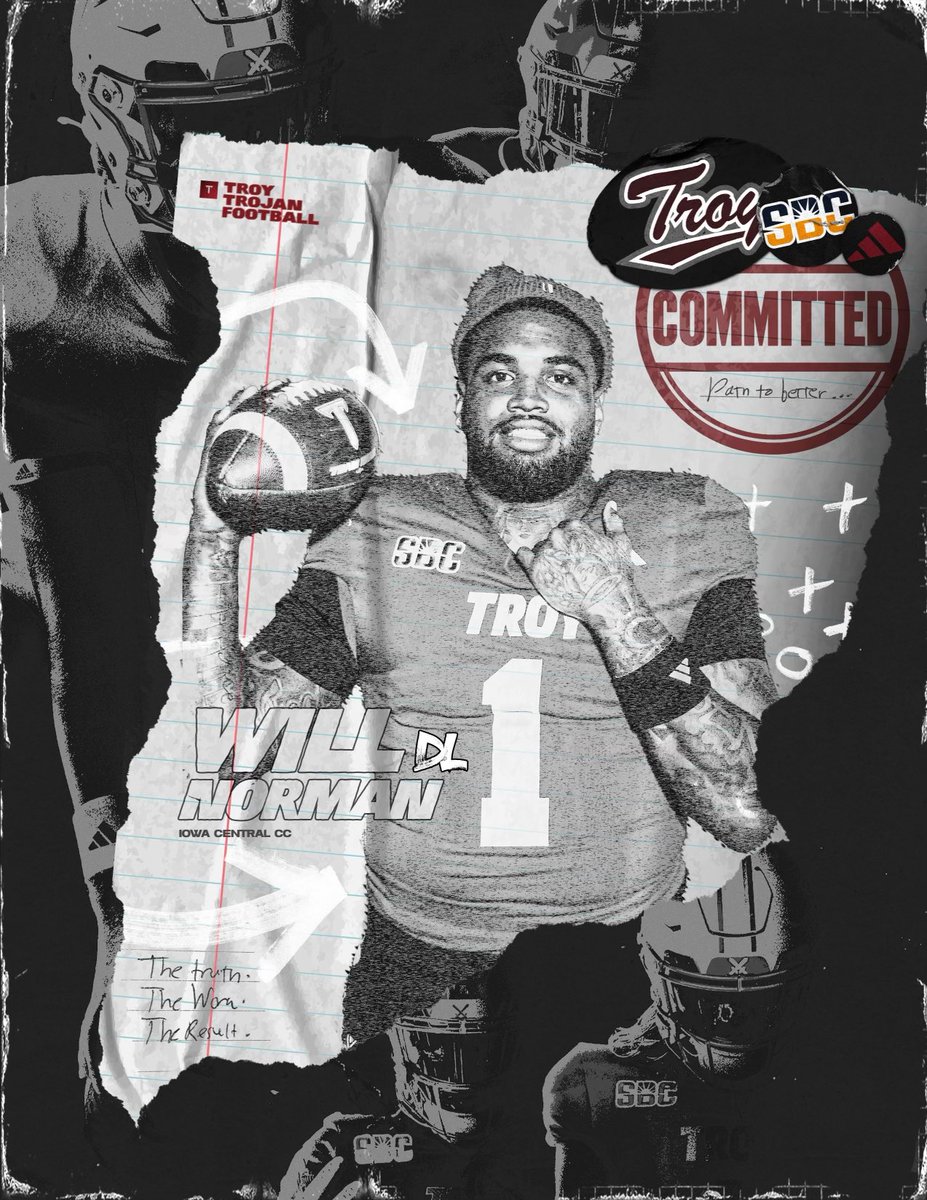 NOTHING BUT GOD! MAMA your baby boy back on track.. 🙏🏽