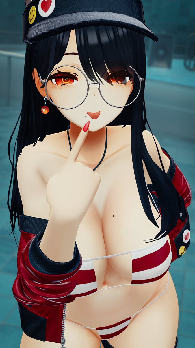 😛