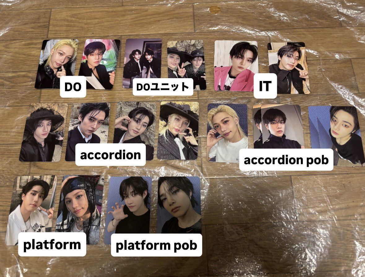 ｲｴﾝﾁｬｰﾝﾁｬﾝﾁｬﾝ🧭 tweet media