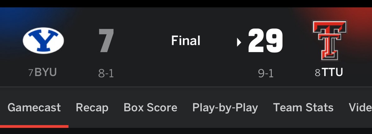 Travis May tweet media