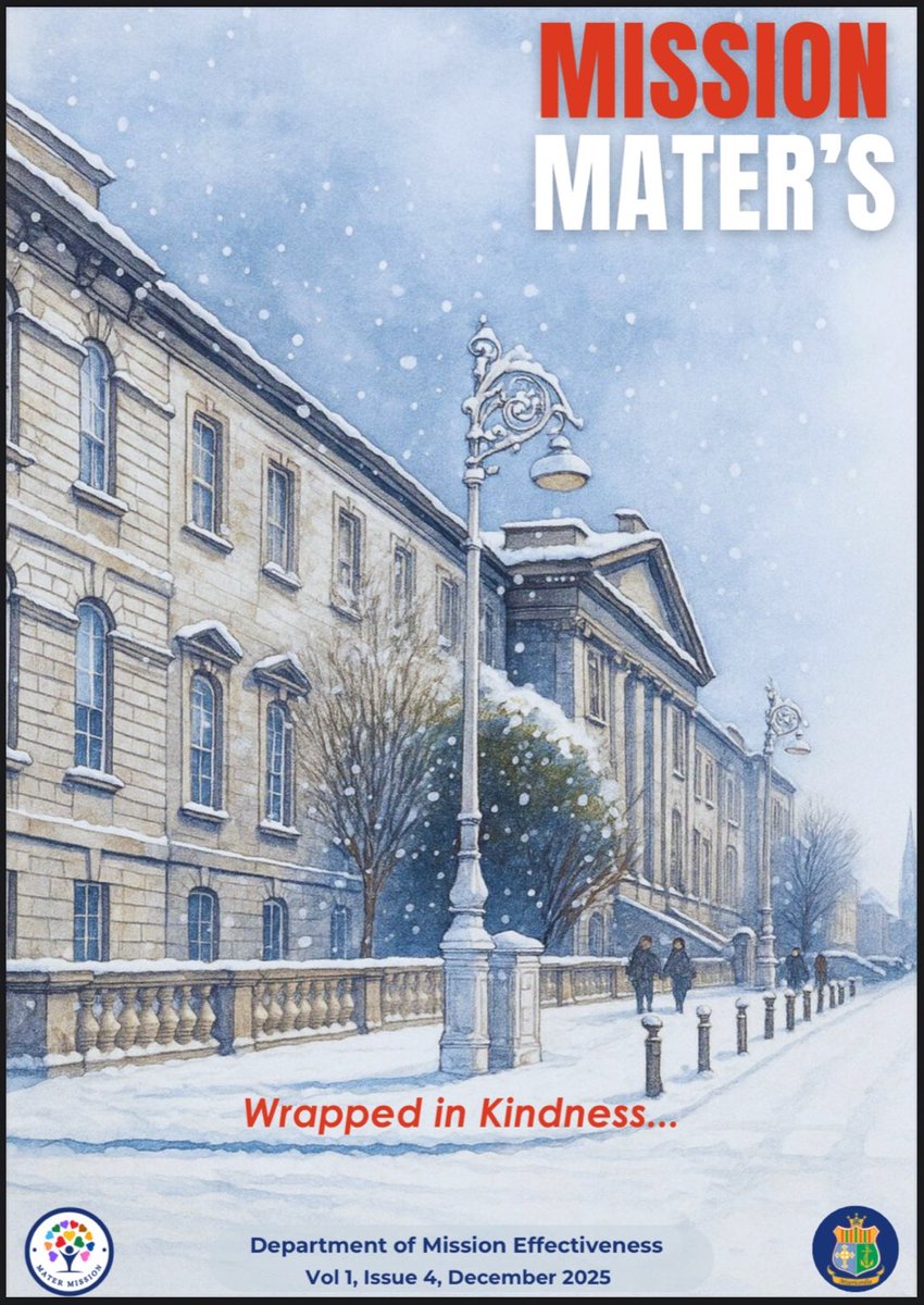 Dolores Heery tweet media