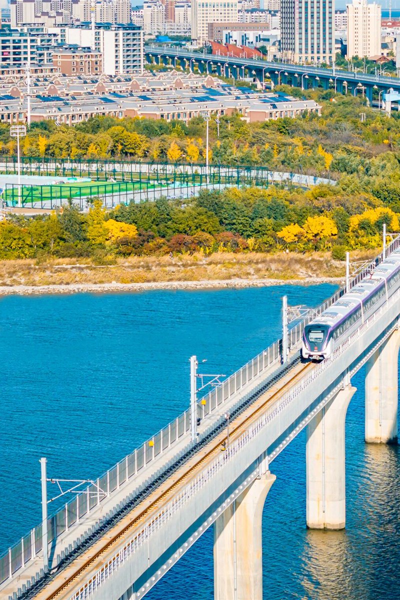 JK Lindar tweet media