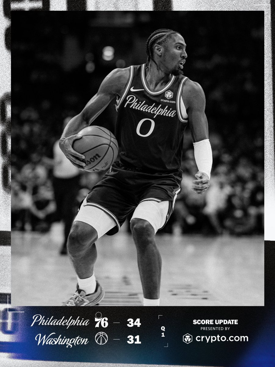 🔘⚪️⚪️⚪️

@cryptocom 