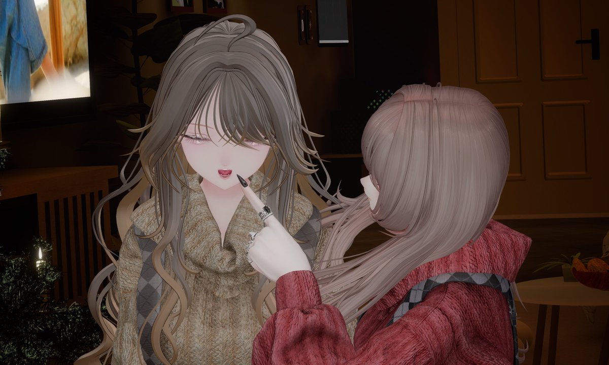 🎀💗🎶

#ぴちゃそい らぶらぶ𝒸ₒₗₗₑ𝒸ₜᵢₒₙ ♡♡
CP推しファンがいると聞いてます。笑
何かの呪いで一生にこにこふぇいすから
変わらなくなったぴちゃと満面笑顔のそい。
これからもがむしろっぷ( ᴖ ̫ᴖ)⊃=͟͟͞͞♡❕