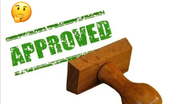 spaceairltd's tweet photo. Ringi manufacturers &amp; compliance with CCPI (Code for Construction Product Information) and the Building Safety Bill, Advertising Standards &amp; Refrigerant Handling by qualified engineers - Do manufacturers comply? - https://t.co/Q0KMic19rn https://t.co/29IrNuDczQ
