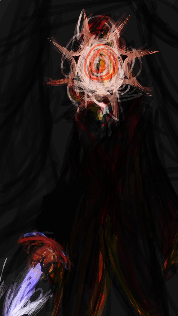 RobloxHqButBad's tweet image. Hi Telamon