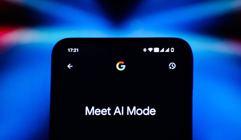 TechDropsNetBR's tweet photo. O Google visualiza um futuro onde a IA te conhece intimamente. Essa personalização é um sonho ou um pesadelo de privacidade prestes a acontecer? Vamos analisar. #notícias  #Google #IA #Privacidade #Personalizacao
Link: https://t.co/Jc1i1nXVQm https://t.co/NvdpwaGy5L