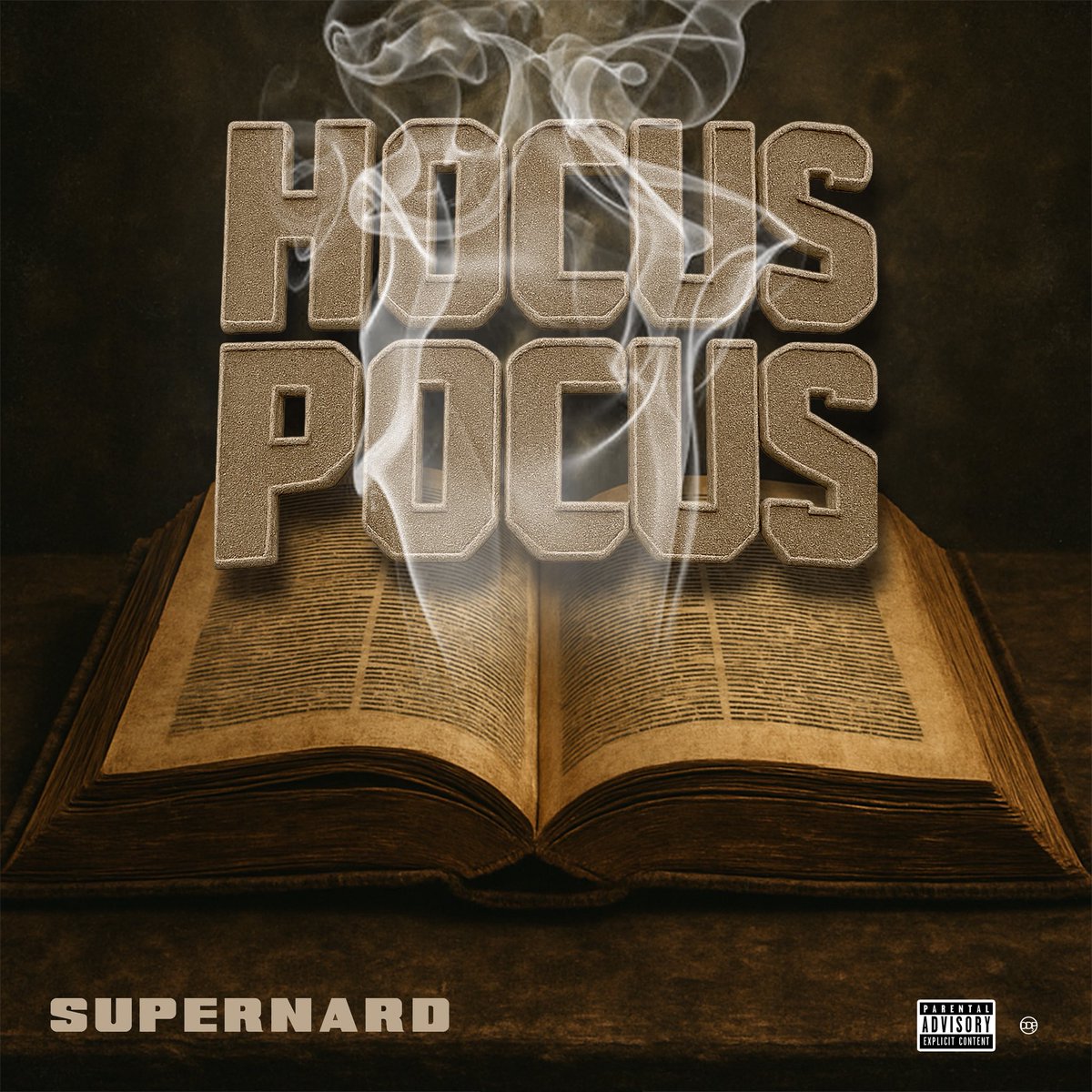 apgsupernard's tweet image. Out now on ALL PLATFORMS!!!