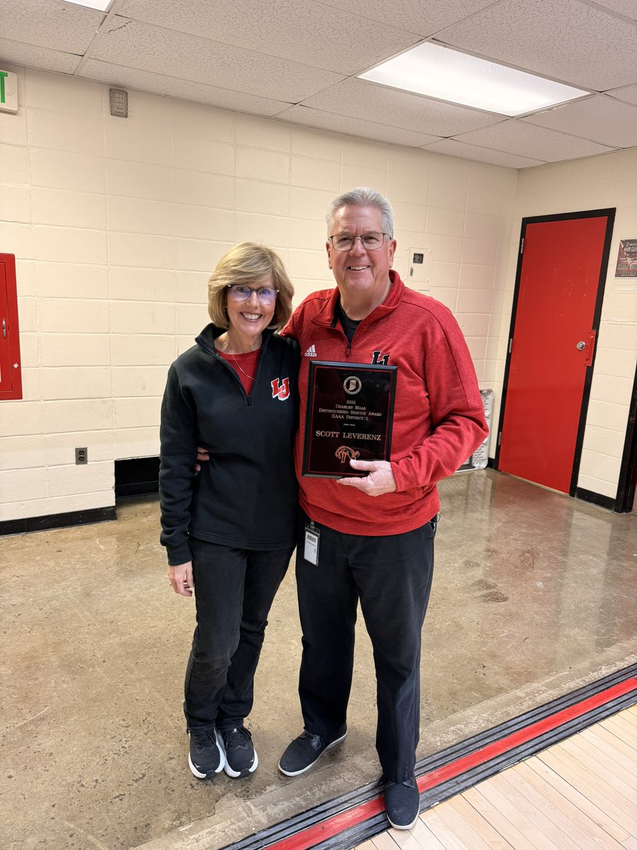 Broncho Athletics tweet media