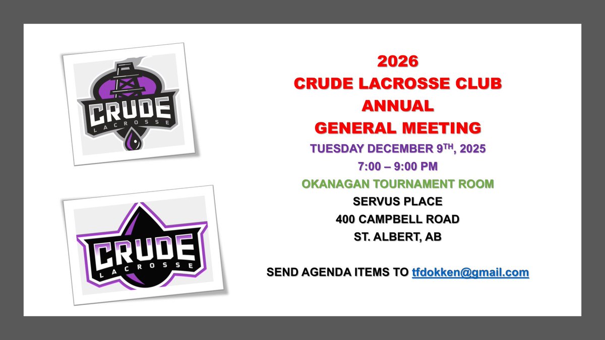 Terry Dokken tweet media