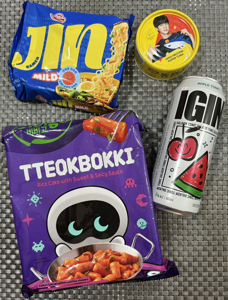 LENJIN🍎 tweet media