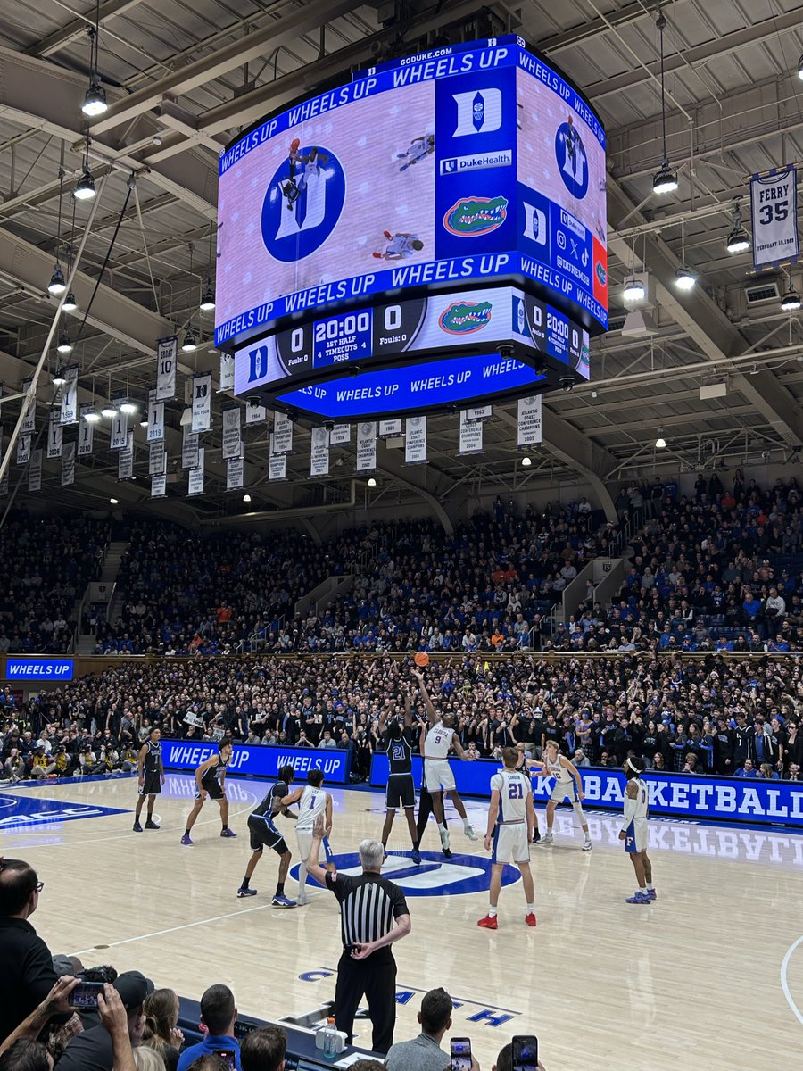 Jon Rubin tweet media