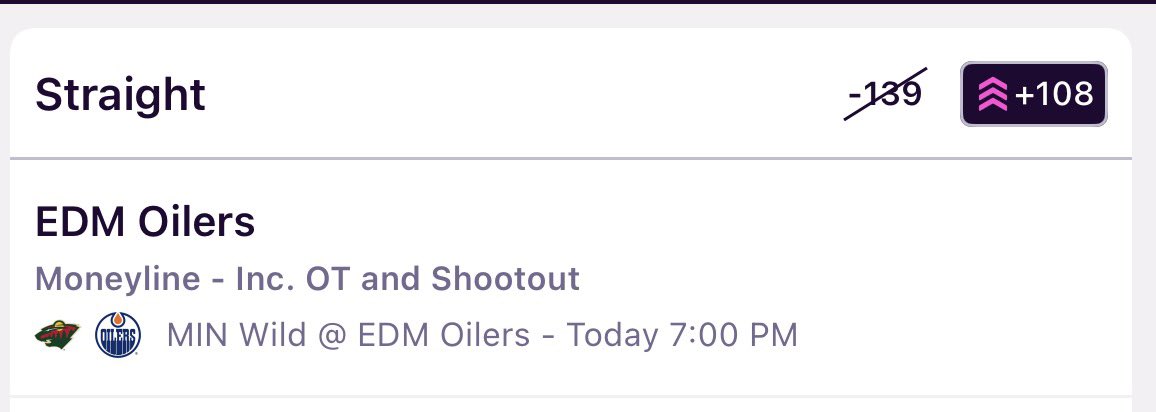 DocsProps's tweet image. 0.5u add