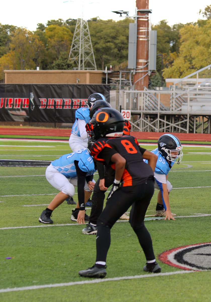 Student athlete! #Honorroll #Grades #ClassOf2030