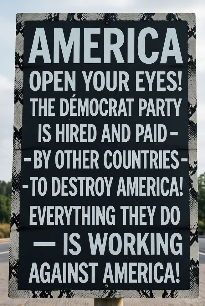 GuntherEagleman's tweet image. 💯