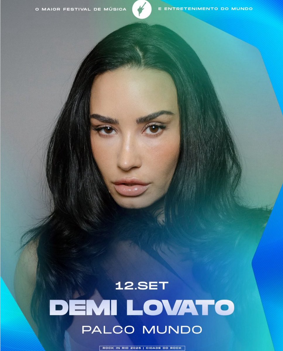 manchildw's tweet image. morro que sao pessoas completamente diferentes