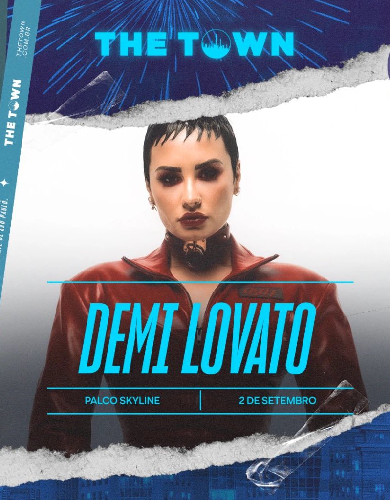 manchildw's tweet image. morro que sao pessoas completamente diferentes