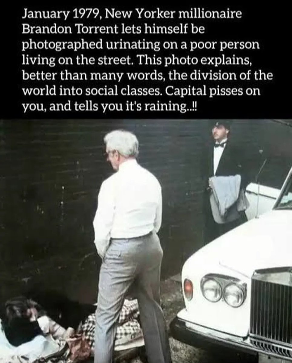 beyond_capital's tweet image. 