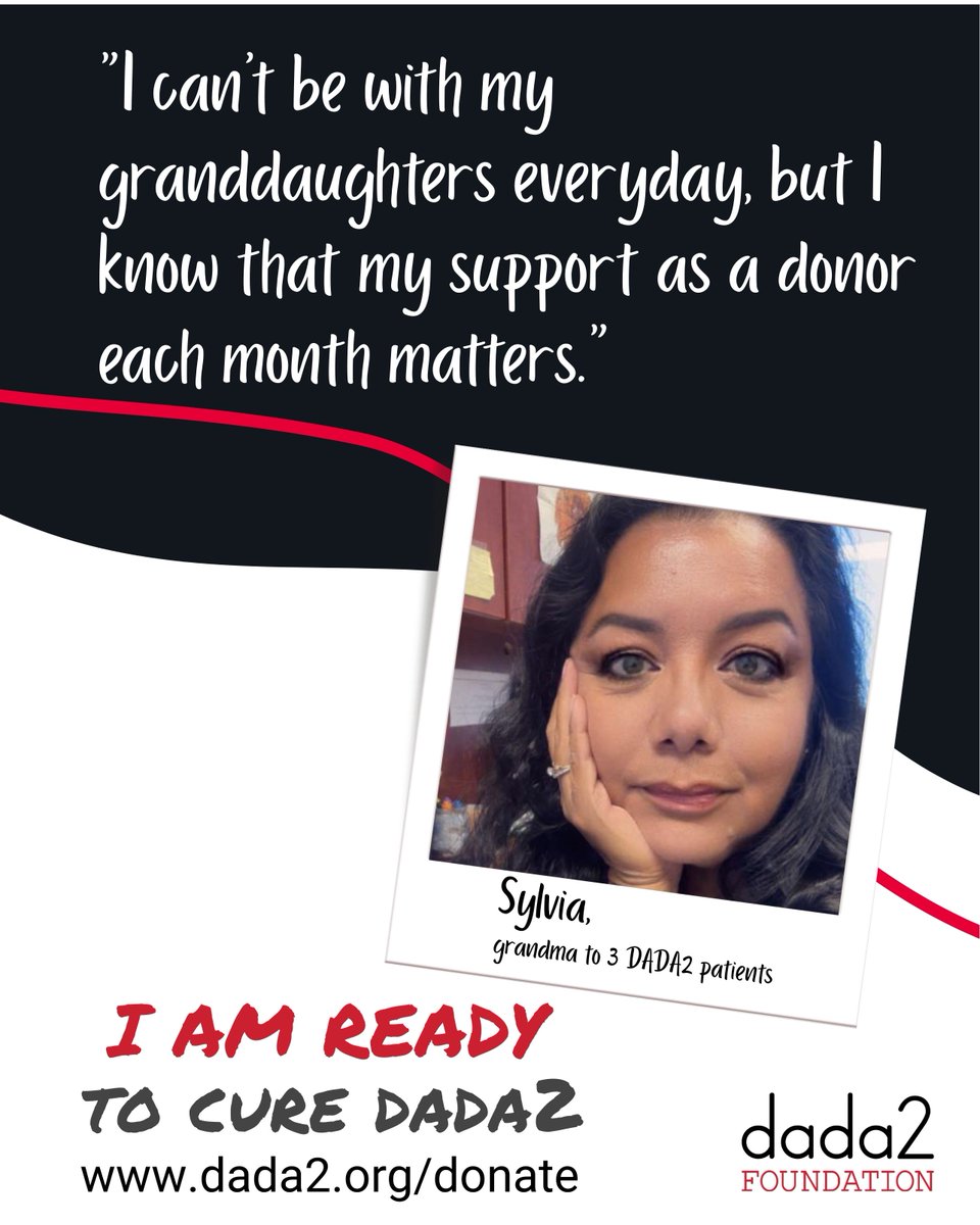 DADA2 Foundation tweet media
