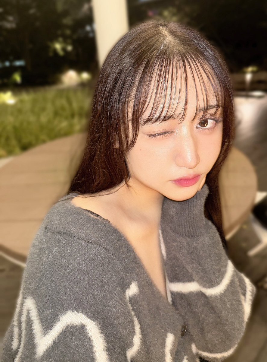 てっしー (@tessy0307_rozen) / Posts / X