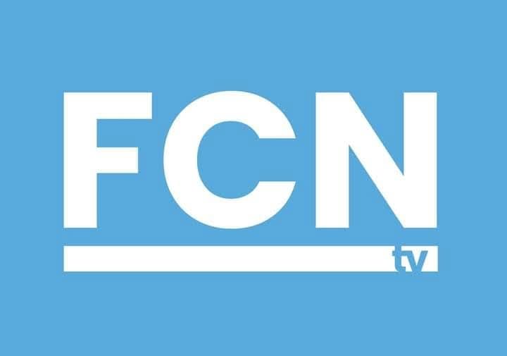 #FCNTV AD ALERTS: #BLACKBUSINESSES HAS TO ADVERTISE MORE IN 2026 WITH BLACKOWNMEDIA COMPANIES MOVING FORWARD.