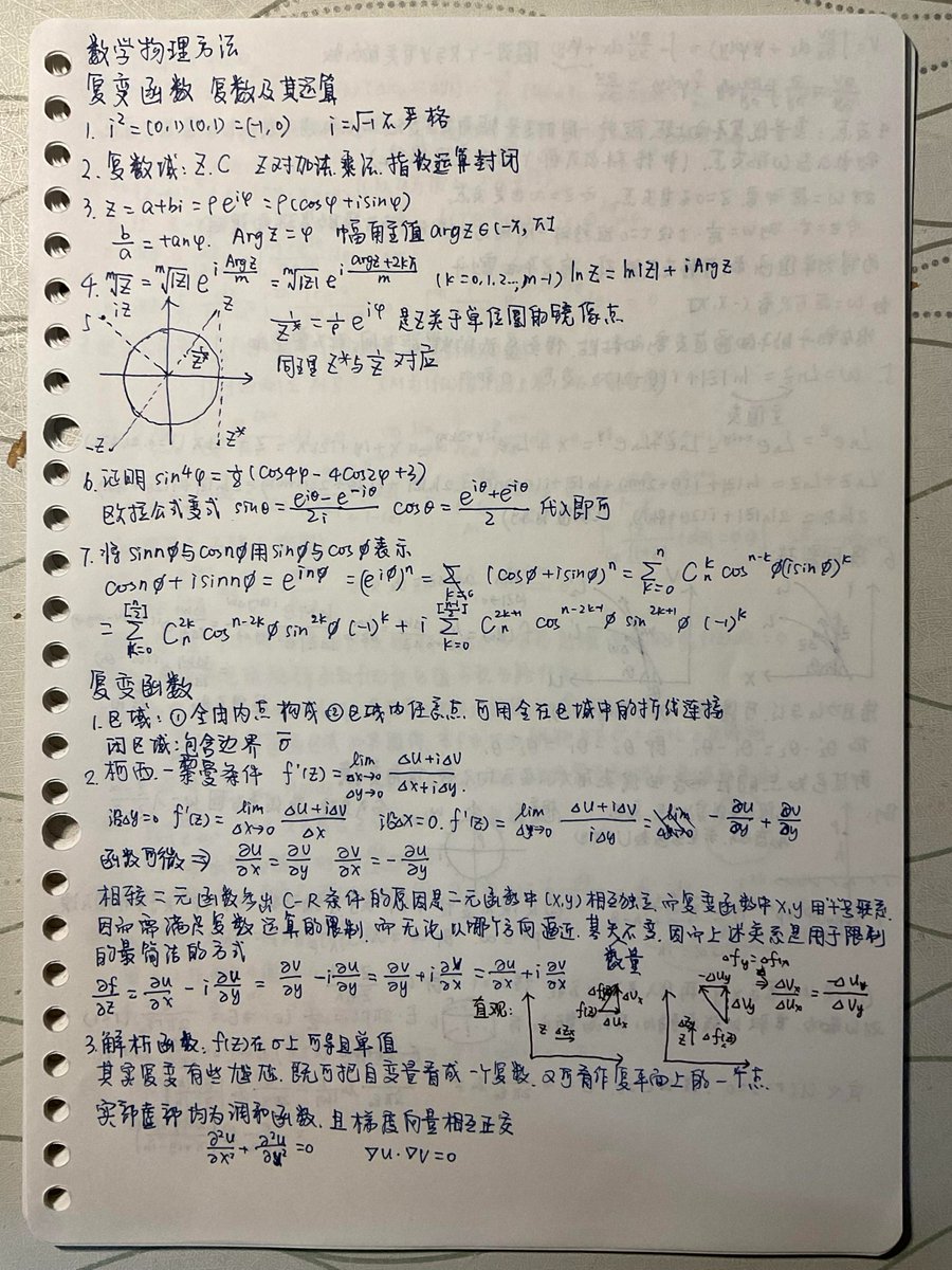 gbgeorgeb2000's tweet image. 今天聚焦「Python列表推导式」，从基础语法到嵌套应用，刷了15道题终于搞懂`[x for x in range(10) if x%2==0]`的高效逻辑，附笔记图。#Python学习 #每日刷题