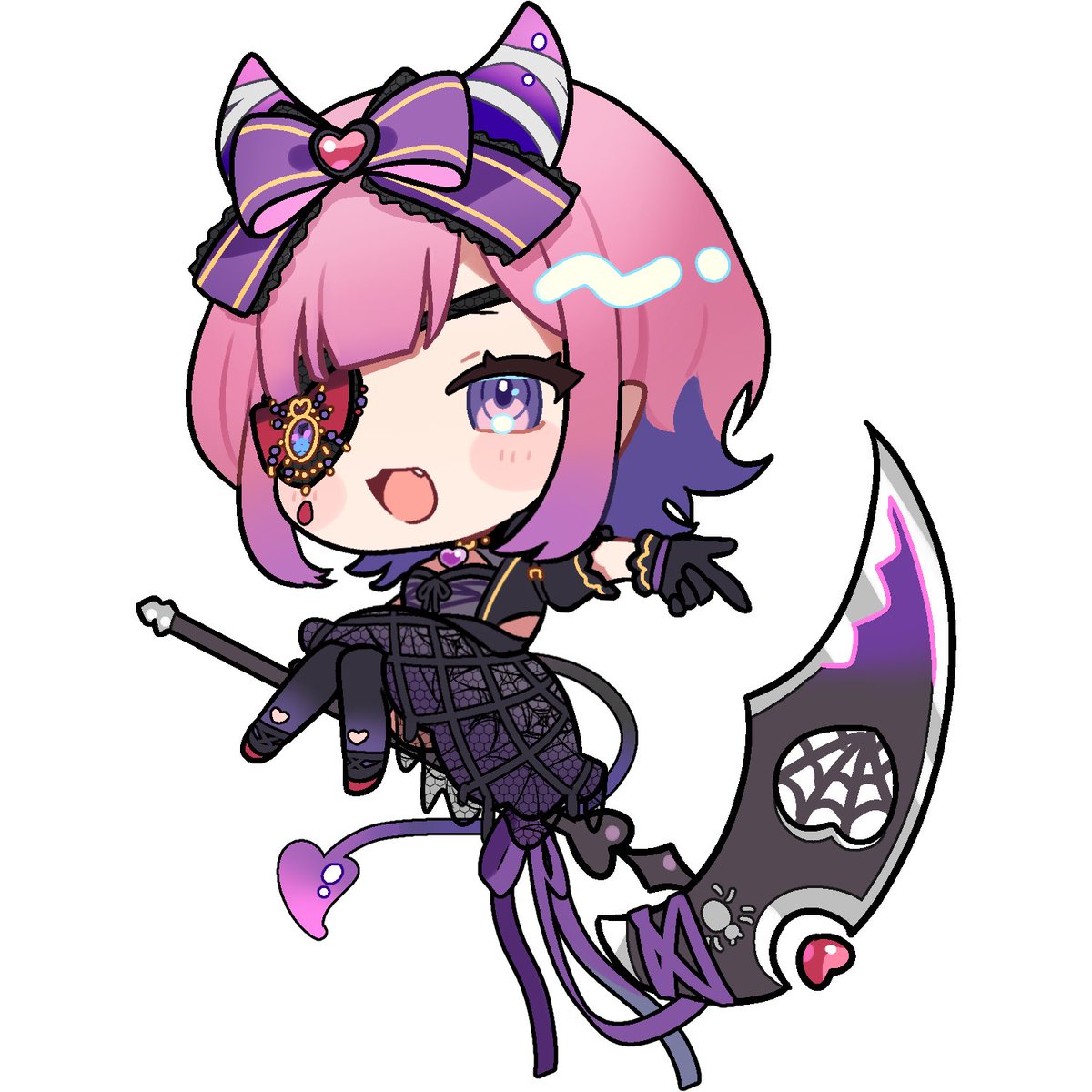 ⭐️さんの専用ページ 犬山ななみ (@zo3mie) / Posts / X