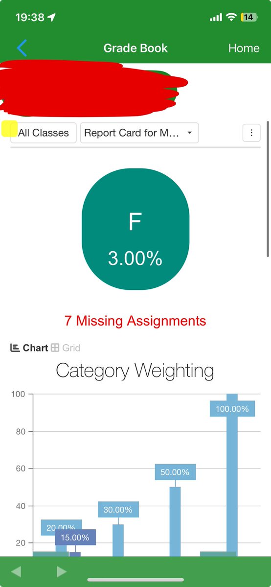 IDK_HOWSTRUGGLE's tweet image. there is absolutely no way