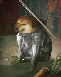 loading_all's tweet image. Hide your $cheems