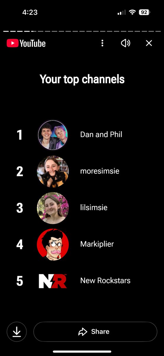 Izzy 🍉 tweet media