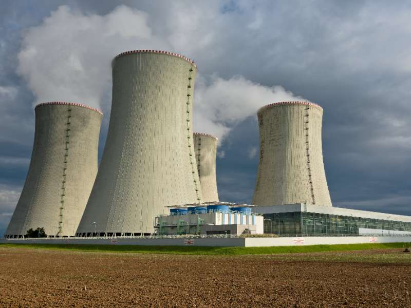 [Nuclear News] 2000 MW of nuclear? Southwest public power utilities float new development ow.ly/PYuB106ra0Z #powerengineering #factorthis #News #Nuclear
