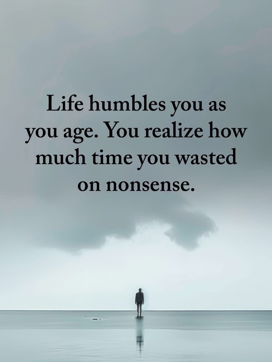 Mind Essentials (@mind_essentials) on Twitter photo 