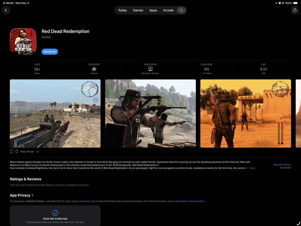 spenderman tweet media