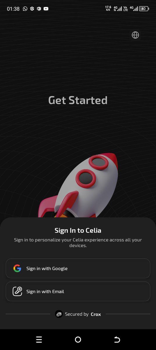 Ibrahim Atabor tweet media