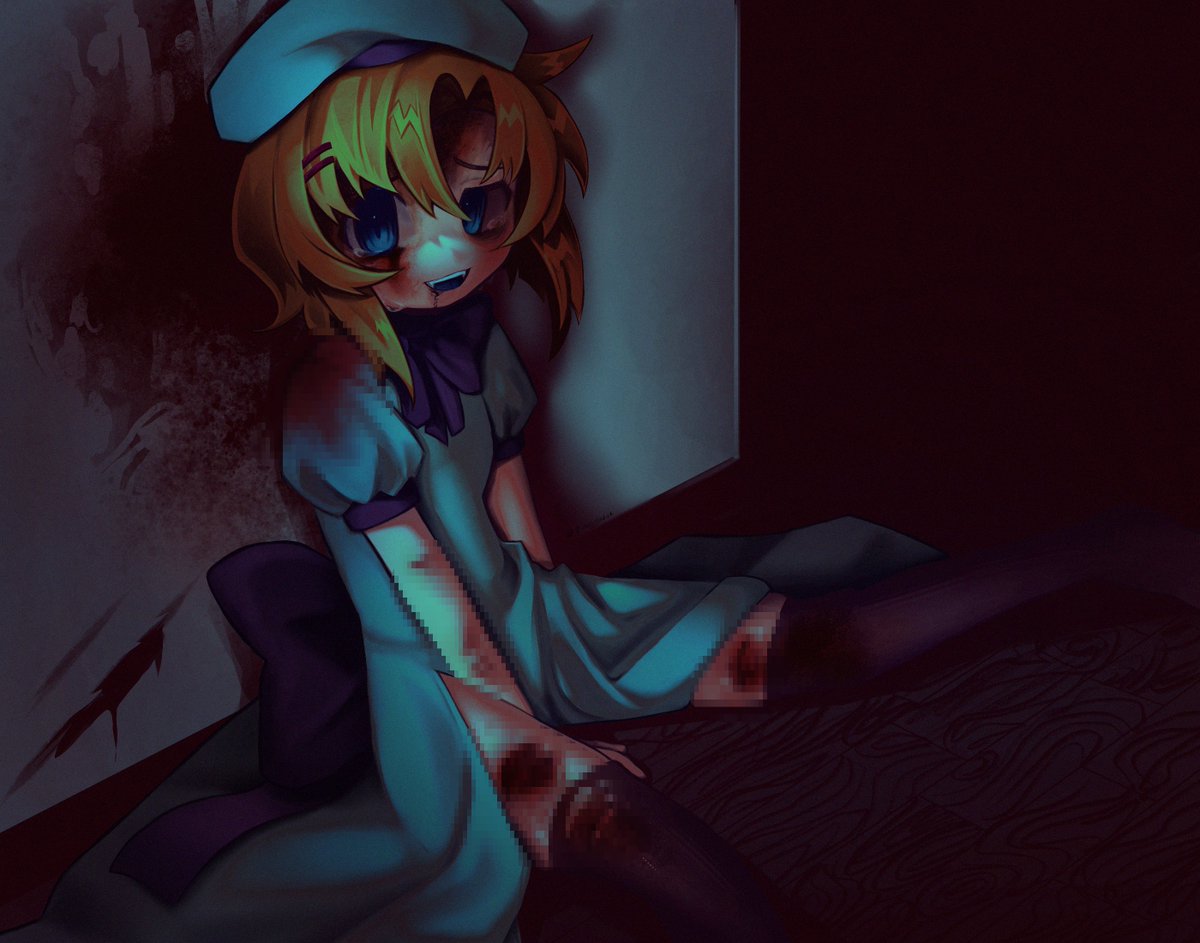 irreligiositat's tweet image. i tried