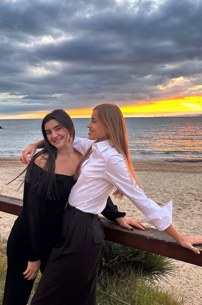 Olga Casado va a romper moldes en el mundo del toro