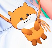 たぬたぬ (@tanukine_ili) / Posts / X