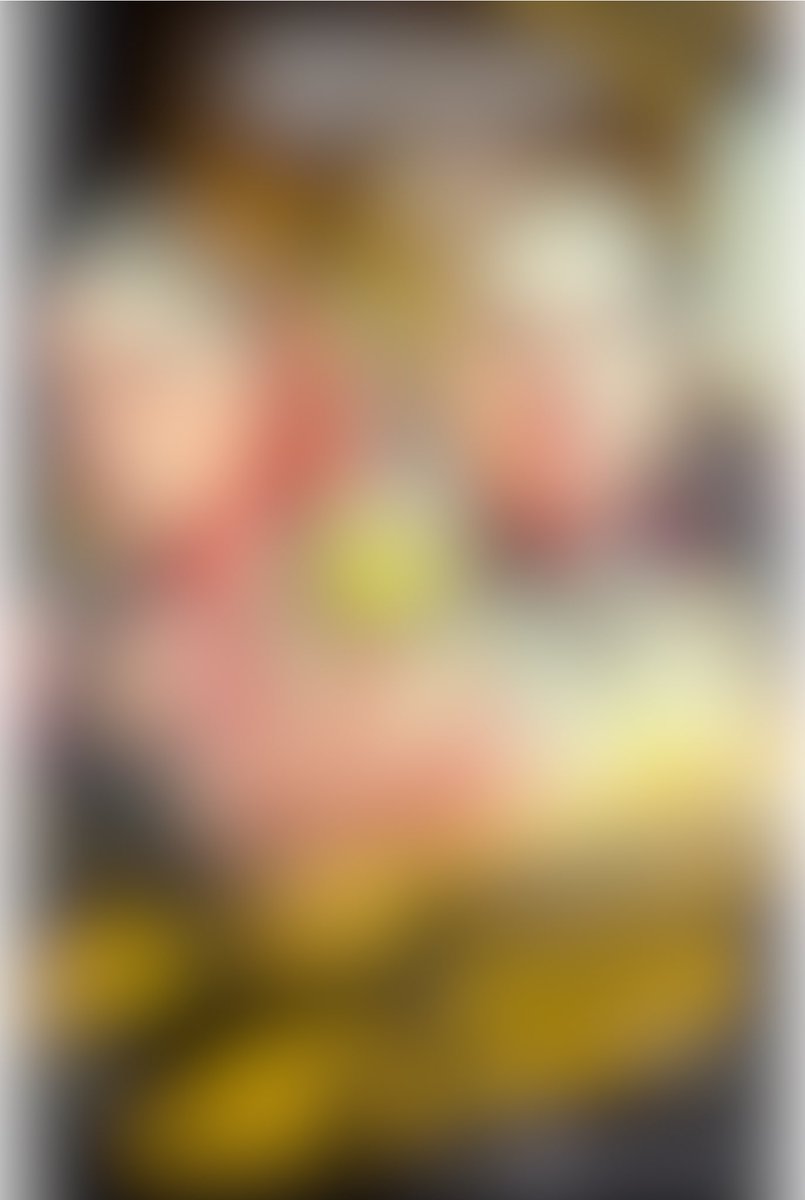 Malecient Esports tweet media