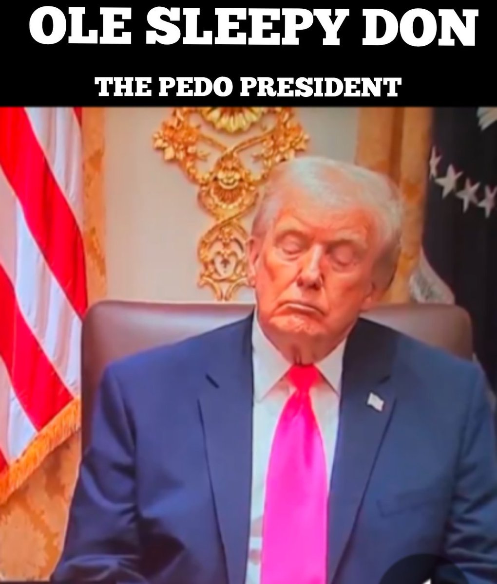 Rick🇨🇦 Leaf Fan 4 Life 🇨🇦 tweet media