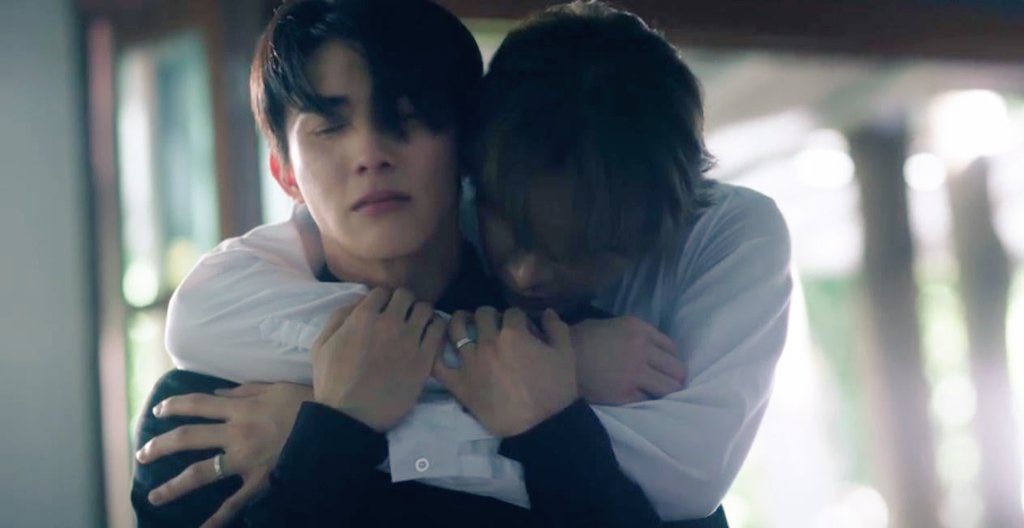 that_fujothey's tweet image. When I say @smart_csnp is a truly special person, would it really surprise you? Tenacious, hard working, caring and supportive—there’s nothing he can’t do if he sets his mind to it. Keep following your dreams dear puppy! 
#SmartBoom 
#smartcsnp 
#Auralis