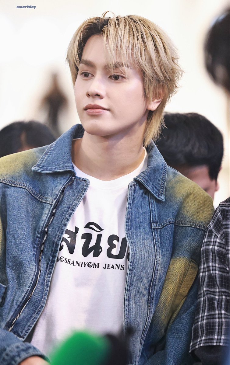 that_fujothey's tweet image. When I say @smart_csnp is a truly special person, would it really surprise you? Tenacious, hard working, caring and supportive—there’s nothing he can’t do if he sets his mind to it. Keep following your dreams dear puppy! 
#SmartBoom 
#smartcsnp 
#Auralis