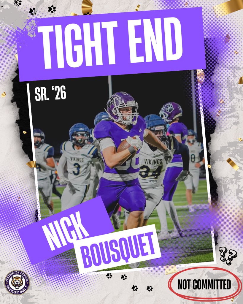 PCtigerfootball tweet media