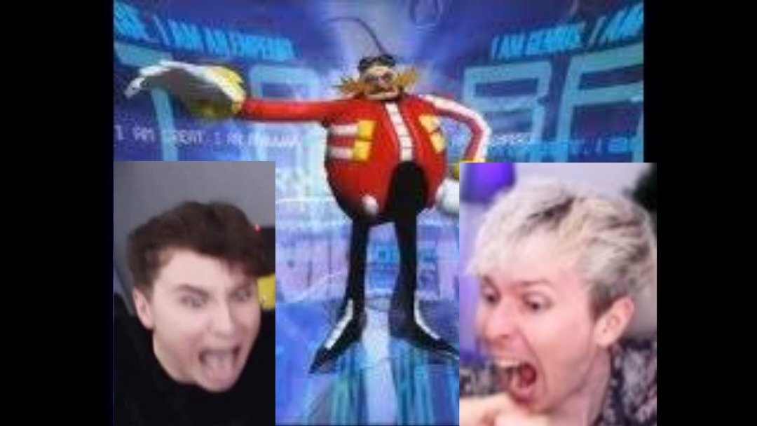 Melody Vanbeak tweet media