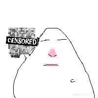 Daily_Rerir's tweet photo. and FUCK ai https://t.co/YtFnEjBIkD