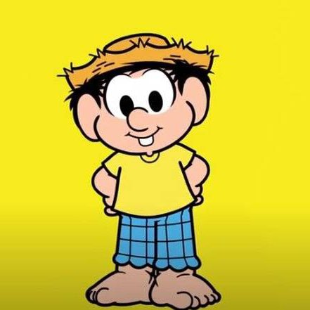 meowbeex's tweet image. vai tomar no cuuuuuuuuuuuu