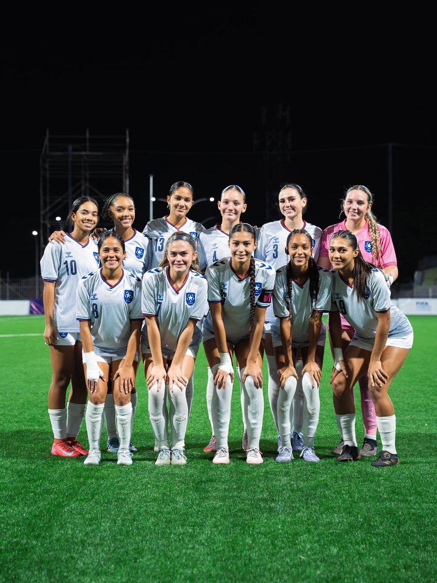 victoria moore tweet media